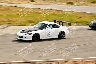 media/Feb-17-2024-Extreme Speed (Sat) [[f2f02d613c]]/Purple Group/Session 3 (Turn 4)/